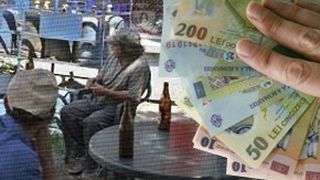 VIDEO - Ajutoarele sociale vor fi doar pentru cei care &icirc;ntr-adevăr nu pot munci