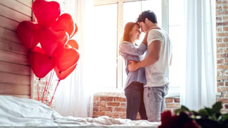 Mesaje de Ziua &Icirc;ndrăgostiților 2021. Urările care &icirc;i vor merge la suflet pe 14 februarie