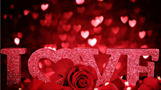 Mesaje de Ziua Îndrăgostiților 2021. Urările care îi vor merge la suflet pe 14 februarie