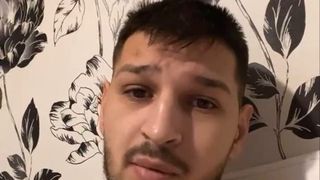 Gabriel Vasiliu de la „Puterea Dragostei” - mesaj dur pentru Zanni de la Survivor România: „Dacă nu te lua Velea...!”