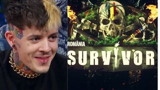 gabriel de la puterea dragostei mesaj pentru zanni