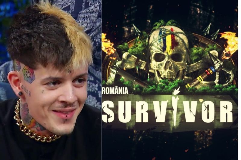 gabriel de la puterea dragostei mesaj pentru zanni