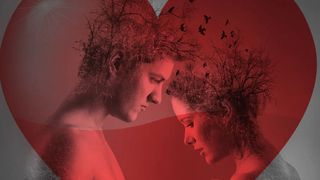 mesaje amuzante de ziua îndrăgostiților 2021