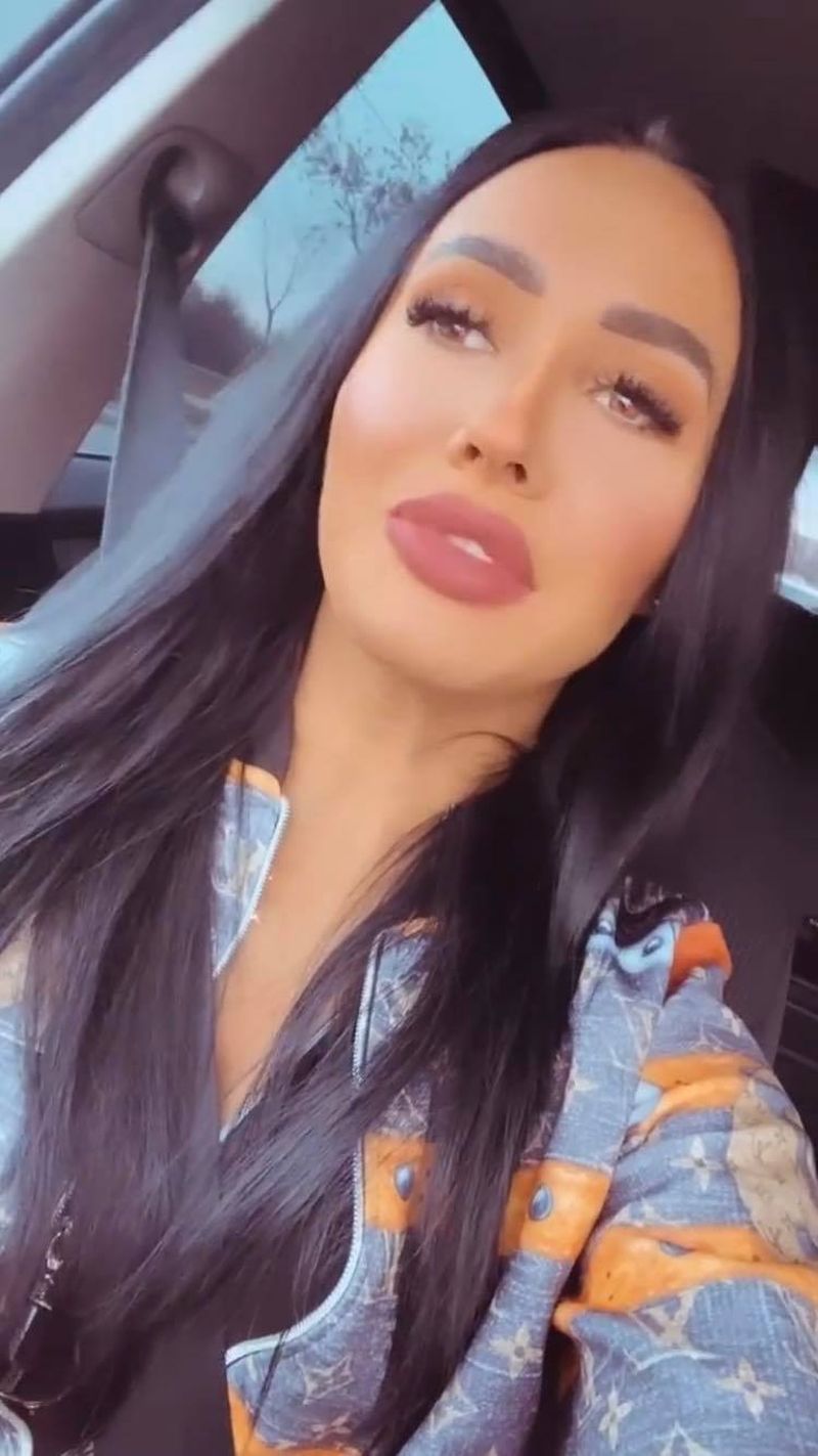 mesaj ella de la puterea dragostei