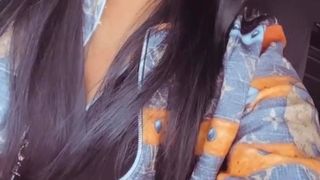 mesaj ella de la puterea dragostei