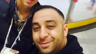 clanul duduianu răzbună moartea lui emi pian