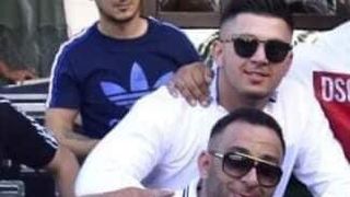 clanul duduianu răzbună moartea lui emi pian