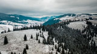 Sâmbăta aceasta, de la ora 15:00, în ”ROventura”, Bucovina, ținutul gospodarilor