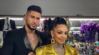 bogdan mocanu de la puterea dragostei iubită