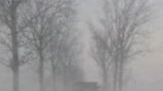 ”Bestia Estului” a ajuns în România