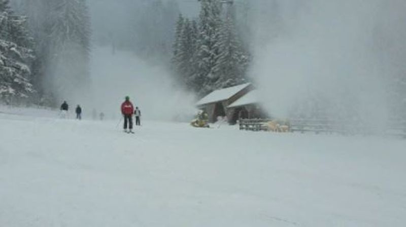 ”Bestia Estului” a ajuns în România