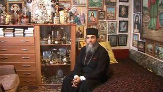 Duminica aceasta, de la ora 14:30, la ”Asta-i Romania!”. Anchetă exclusivă în cazul preotului Marian Ene