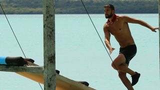 faimoșii au c&acirc;știgat la survivor 11 februarie