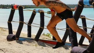faimoșii au c&acirc;știgat la survivor 11 februarie