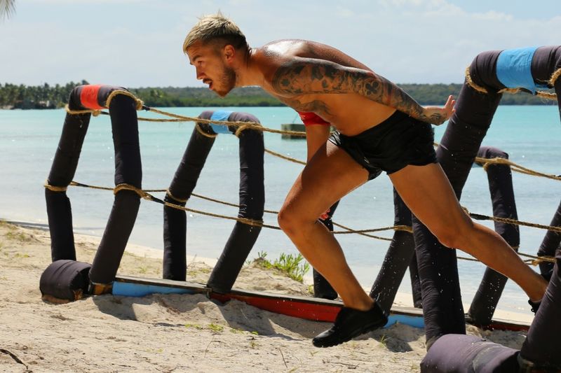 faimoșii au câștigat la survivor 11 februarie