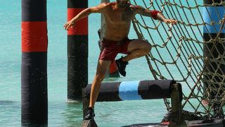 faimoșii au c&acirc;știgat la survivor 11 februarie