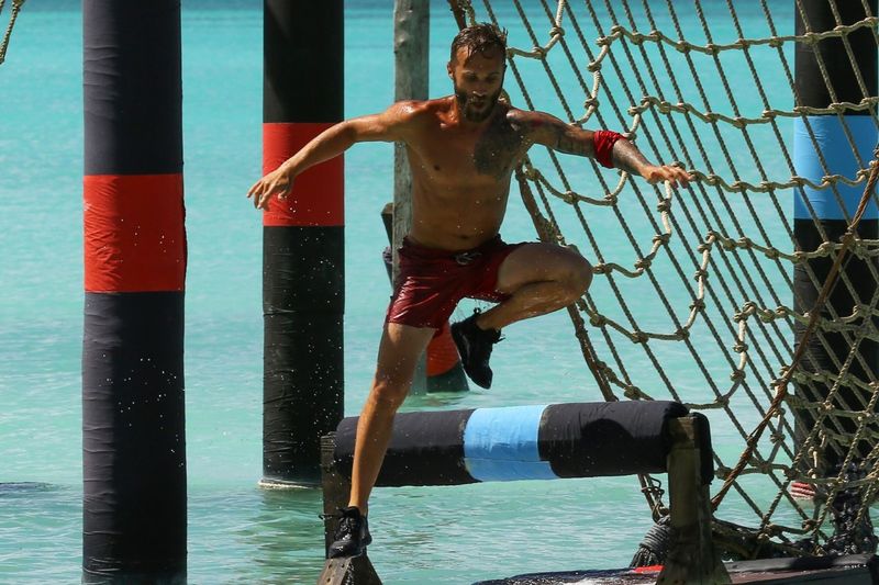 faimoșii au câștigat la survivor 11 februarie