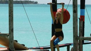 faimoșii au c&acirc;știgat la survivor 11 februarie