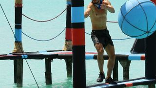 faimoșii au c&acirc;știgat la survivor 11 februarie