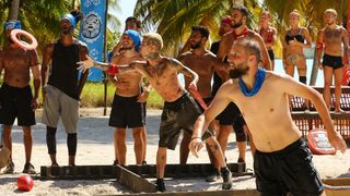 Faimoșii au câștigat jocul pentru recompensă, la “Survivor România”! Kanal D, pe primul loc, în topul televiziunilor, peste 2.3 milioane de fani din întreagă țară au urmărit ediția de infarct de aseară