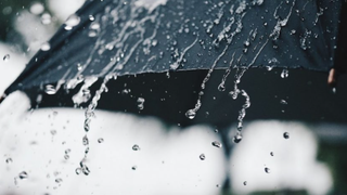 Avertizare de călătorie MAE! Fenomene meteo extreme în Grecia