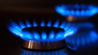 doi tineri au murit &icirc;n baie