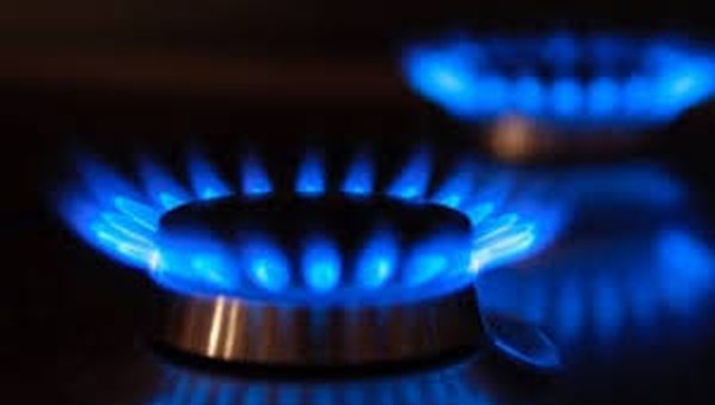 doi tineri au murit în baie