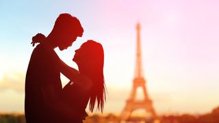 Felicitări de 14 februarie. Impresioneaz-o cu o declarație inedită de Ziua îndrăgostiților!