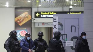 Albert Balint, fiul lui Sile Cămătaru