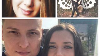 VIDEO - Dramă cu repetiție. Carmen si Claudiu au sfârșit îmbrățișați în "baia morții"