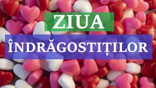 Mesaje de dragoste, simple și frumoase, de Ziua Îndrăgostiților