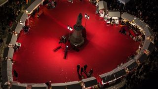 Ziua &Icirc;ndrăgostiților 2021. Cum se sărbătorește Ziua &Icirc;ndrăgostiților &icirc;n lume