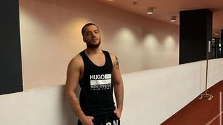 Livian de la Puterea Dragostei, de urgență la spital. Ce s-a întâmplat