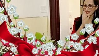 VIDEO - Cum au petrecut rom&acirc;nii Ziua &Icirc;ndrăgostiților