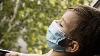 Sorin Cîmpeanu, ministrul Educației, noi reguli pentru elevi. Ce se va întâmpla în timpul orelor de educație fizică