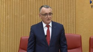 c&acirc;nd se redeschid facultățile