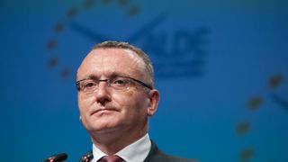 Se deschid sau nu universitățile din România?! Anunțul făcut de ministrul Educației