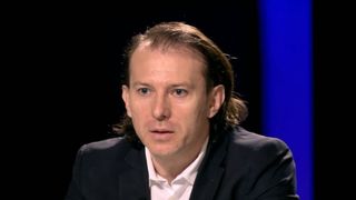 vaccinarea coronavirus nu este obligatorie