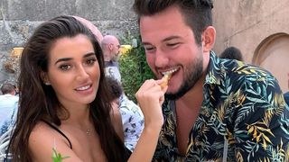 deea și ricardo de la puterea dragostei s-au despărțit