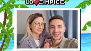 finaliști radioimpuls Jocurile LOVEimpice