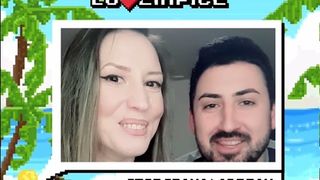 finaliști radioimpuls Jocurile LOVEimpice