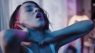 VIDEO - Holy Molly a vorbit despre cariera ei &icirc;n direct la Știrile Kanal D