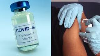 Ce scrie pe prospectul vaccinului AstraZeneca? Care sunt reacțiile adverse posibile