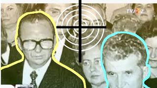 A murit Ion Pacepa. Cel mai mare spion român din vremea lui Ceaușescu avea COVID-19. "Am primit un telefon de la soţia sa"