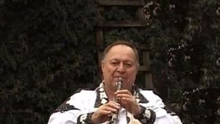 Doliu uriaș în muzica populară. A murit Luca Novac