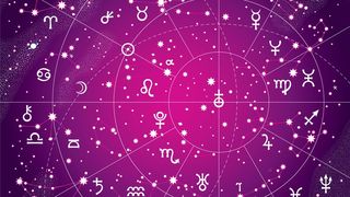 Horoscop 16 februarie 2021