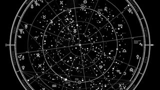 Horoscop azi - Horoscop zilnic - Horoscop maine