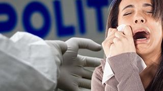 VIDEO-Două femei au fost măcelărite de foștii parteneri,deveniți călăi