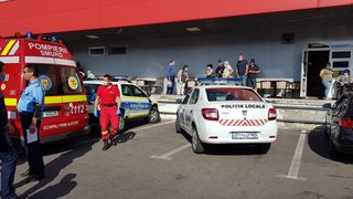 bataie interlopi sala