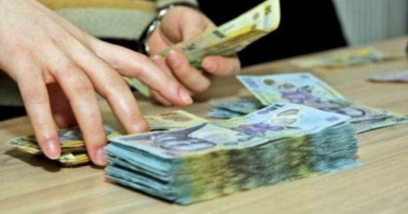 Câți români primesc pensii speciale și ce sumă încasează